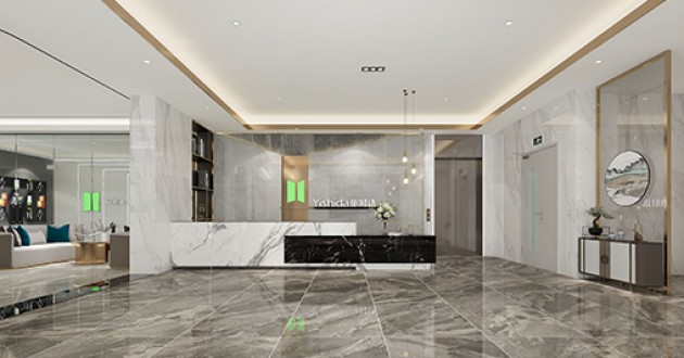 依時(shí)達(dá)五金精密制造有限公司