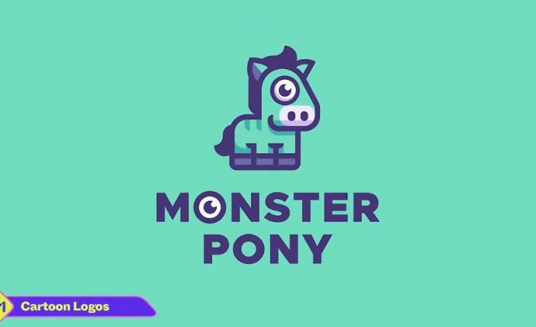 2022年標(biāo)志設(shè)計(jì)趨勢是什么？